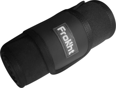frokht Unisex Shapewear