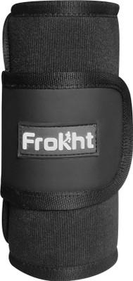 frokht Unisex Shapewear