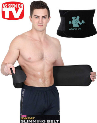 Aponic Fit Men, Women Shapewear