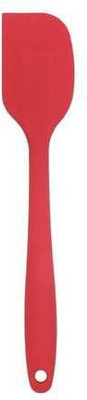 otec Non-Stick Full Silicon Body Spatula Non-Stick Spatula(Pack of 1)