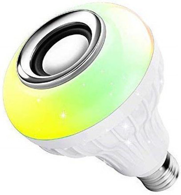 Gannu Single Disco Ball(Ball Diameter: 5 cm)