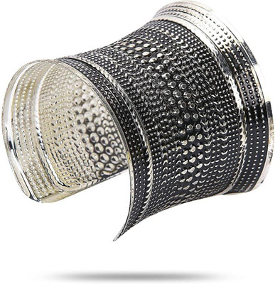 YouBella Alloy Bracelet