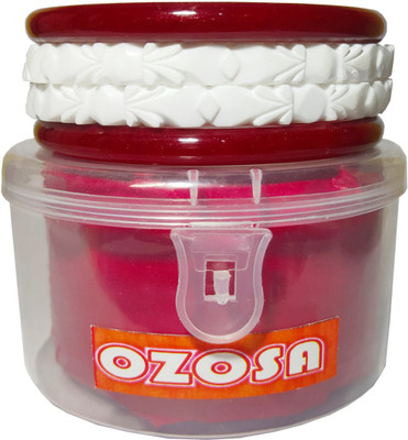 OZOSA Shell Shakha Pola(Pack of 5)