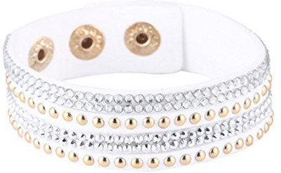 YouBella Alloy Charm Bracelet