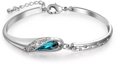 YouBella Alloy Bracelet