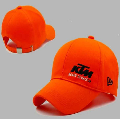 Pramukhraj Enterprise Solid Sports/Regular Cap Cap