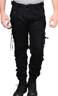 KP Trend Men Cargos