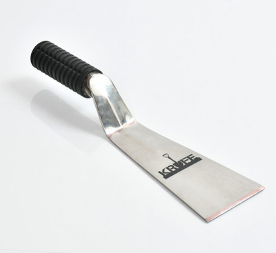 krufe Stainless Steel KHURPA Garden Tool Kit(1 Tools)