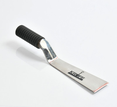 krufe Stainless Steel KHURPI Garden Tool Kit(1 Tools)