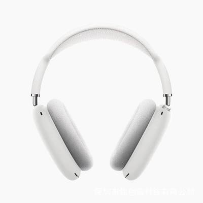 ENMORA 40 |Hight Bass, P9 PLUS BLUETOOTH HEADPHONE | Wireless Headsets Bluetooth Headset
