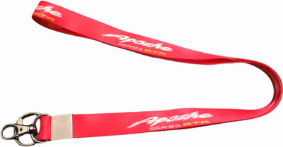 https://rukminim1.flixcart.com/image/400/400/ktg4ia80/lanyard/z/o/3/tvs-apache-series-rtr-red-fabric-id-tag-42cms-length-with-hook-original-imag6stdhk7hgugf.jpeg?q=90