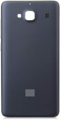 SROCK Xiaomi Redmi 2s Back Panel(Grey)