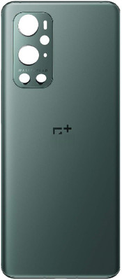 AL HAYY ONEPLUS 9 PRO ORIGNEL Back Panel(GREEN)