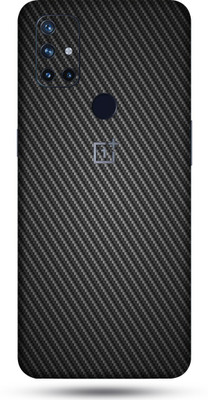 OggyBaba Mi Redmi Y1 Mobile Skin(Multicolor)