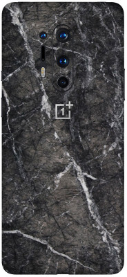 Vcare GadGets OnePlus 8 Pro Mobile Skin(Multicolor)