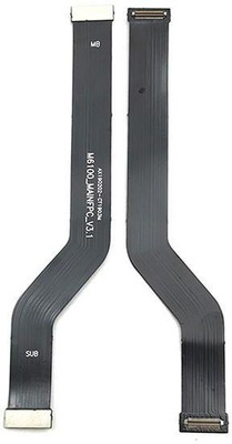 SPAREWARE LCD FLEX FOR REDMI note 7s 7 LCD Flex Cable