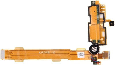 Purplesavvy CCF_OA31 Oppo A31 Charging PCB Complete Flex