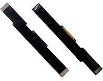 SPAREWARE LCD FLEX FOR REDMI y1 y1 LCD Flex Cable