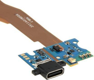Purplesavvy CCF_Mi5 Xiaomi Mi 5 Charging PCB Complete Flex