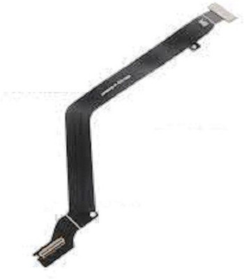 SPAREWARE LCD FLEX FOR REDMI note 10 10 LCD Flex Cable