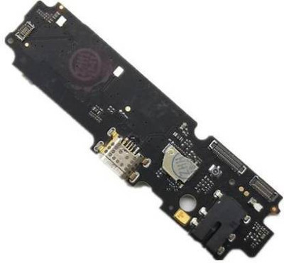 Purplesavvy CCF_V9 vivo V9 Charging PCB Complete Flex