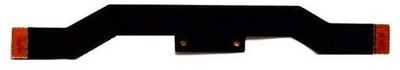 Purplesavvy LCD FPC Motherboard Main Flex Cable Xiaomi Redmi Note 8 LCD Flex Cable