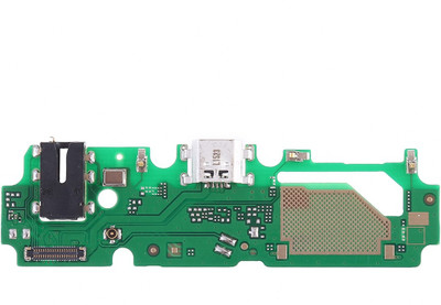 Purplesavvy CCF_Y93 Y93 Charging PCB Complete Flex