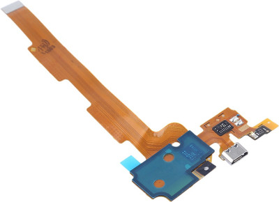 Purplesavvy CCF_A51 A51 Charging PCB Complete Flex