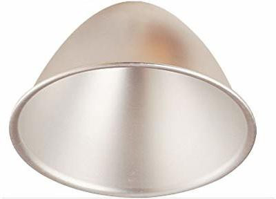Rinkle Trendz Aluminium Cake Mould 1 Doll Cake Mould(Pack of 1)