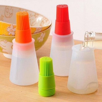 Swastik Creation 80 ml Cooking Oil Dispenser(Pack of 2)