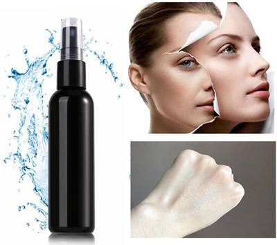 MYEONG TRANSPARENT Setting Spray Moisturizer Oil Control Base Finish Matte Lasting Fixer Retainer Make Up Liquid Dry Skin 24 Hours Long-lasting Foundation Fixer Primer - 100 ml(TRANSPARENT) MYEONG TRANSPARENT Setting Spray Moisturizer Oil Control Base Finish Matte Lasting Fixer Retainer Make Up Liquid Dry Skin 24 Hours Long-lasting Foundation Fixer Primer - 100 ml(TRANSPARENT)