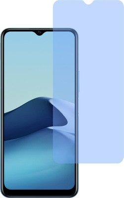 Vatsin Screen Guard for Tecno Spark Power 2 Air(Pack of 1)