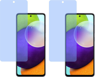Ten To 11 Screen Guard for Poco M2 Pro(Pack of 2)