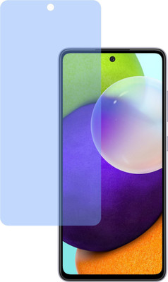 Ten To 11 Screen Guard for Redmi Note 10 Pro(Pack of 1)