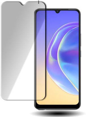 XAZE Screen Guard for vivo y73(Pack of 1)