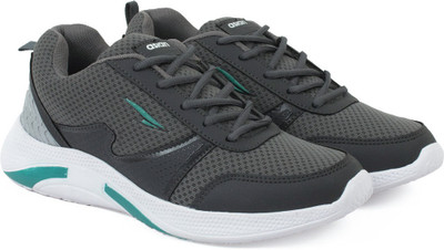 https://rukminim1.flixcart.com/image/400/400/ktg4ia80/shoe/t/b/a/9-velocity-01cgryfrz-asian-grey-original-imag6sjsjdh8agfh.jpeg?q=90