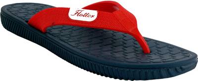 action Action Flotter extra soft and comfort waterproof light