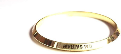 ultimate shopping network Metal Kada