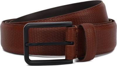 LOUIS PHILIPPE Wallet & Belt Combo - Price History