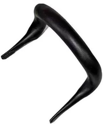 WHEETOYKART Adjustable Passenger Backrest