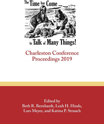The Time Has Come . . . to Talk of Many Things(English, Paperback, unknown)