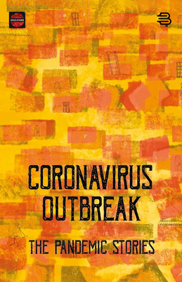 CORONAVIRUS OUTBREAK(Paperback, Soulitaire)