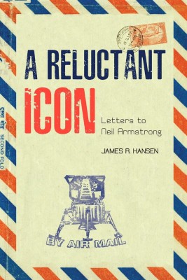 A Reluctant Icon(English, Paperback, unknown)