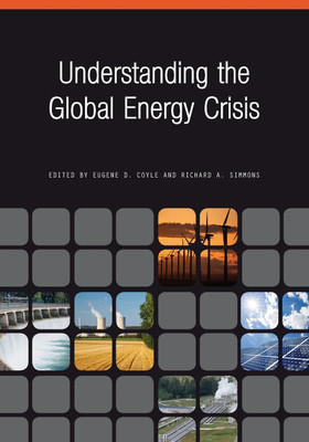 Understanding the Global Energy Crisis 1 Edition(English, Paperback, unknown)