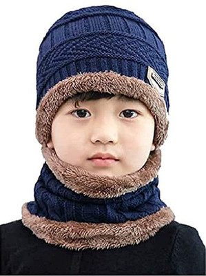 SPEARDUNE Beanie Cap