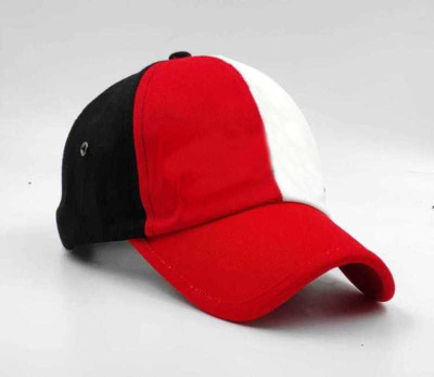 Babji Self Design Sports/Regular Cap Cap