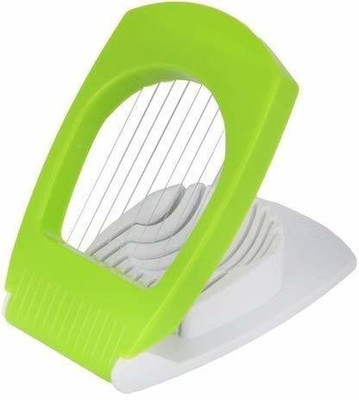 Dharma Egg Grater & Slicer(Egg Cutter)