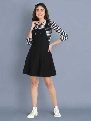 flipkart dangri suit