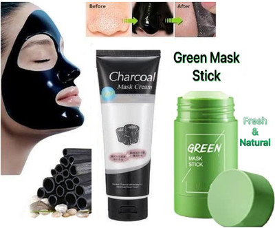 ADJD facepack(170 ml)