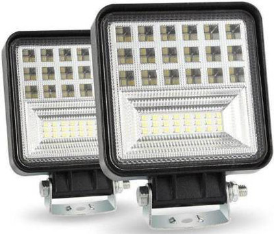 APICAL LED Fog Lamp Unit for Universal For Car Universal For Car